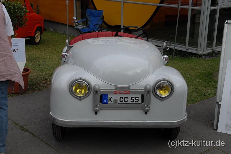 Classic Days 2010 8891.JPG